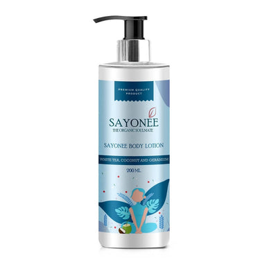https://cdn.shopify.com/s/files/1/1857/6931/products/eTDhCzr8Ib.jpg?v=1646467327
